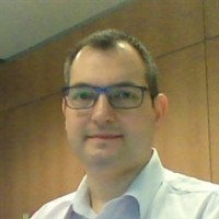Ruben Lardies
