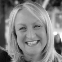 Sarah Harris