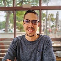 Álvaro Morro Ibáñez