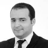Mohamed Sahri