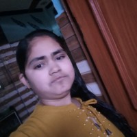 Kokila Harit