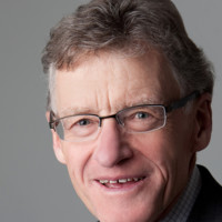 Bob Modray
