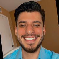 Sebastian Fuenmayor