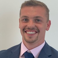 James Portman