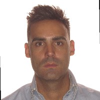 Ruben Diez Sadornil
