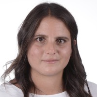 Flaminia Cartoni Spinelli