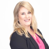 Jessica Lott-Hansen, CPA