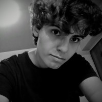 Gabriel Mendoza