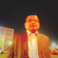 Rakesh Ranjan