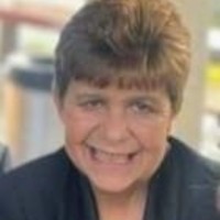 Maria Emilia Durana Vargas