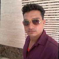 Subhash Kumar