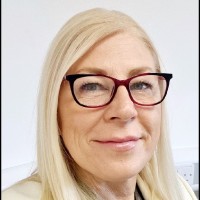 Sharon Archer