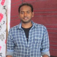 Gopi Krishna Kuracha