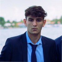 Santiago Mizrahi