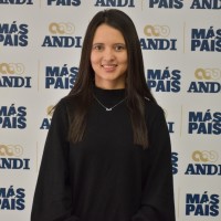 Isabela Penaranda Florez