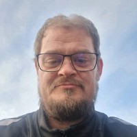 Brian Rosendal