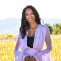 Apoorva Maddhi