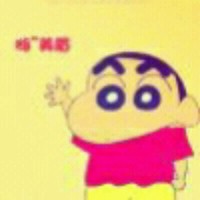 赵会勤
