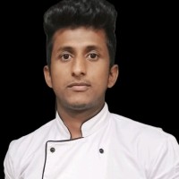 Uresh Janitha