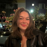 Ivy Marshall