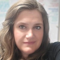 Marisa Blair, Shrm-Cp, Chcr, Racr