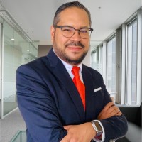Emilio D. Martínez Torres