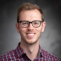 Matthew Witterschein