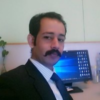 Usman Barani