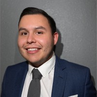 Kevin Hernandez
