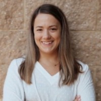Carly Kearns, M.S., CCC-SLP