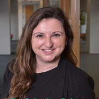Elizabeth Stein