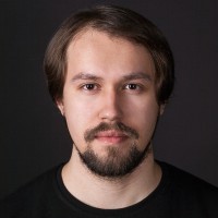 Andrey Petrunin