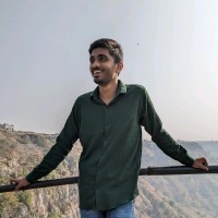 Rajat Kushwaha