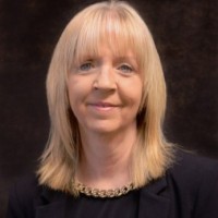 Sandy Raines