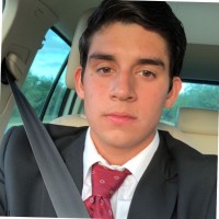 Julian Teran