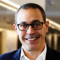 Elhusseini Shamseldin