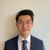 Brian Ko