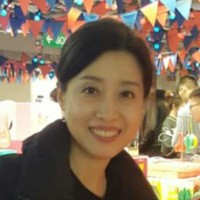 Hyunjung Lee