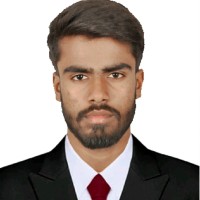 Ganesh Yadav