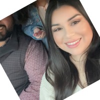 Casey Carranza