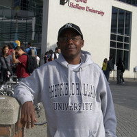 I.Shaka Aliyu