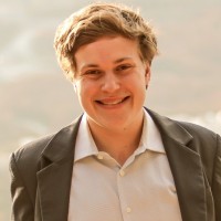 Joel Hunt, Cpa