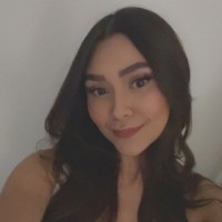 Daniela Contreras