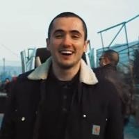 Marko Delic