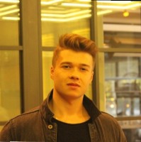 Volkan Leventer