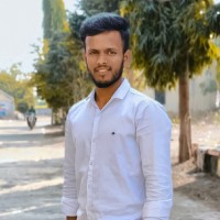 Ganesh Gorde