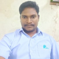 Ayyanar K