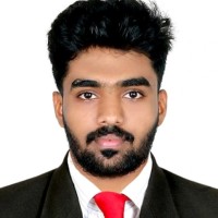 Hassan K