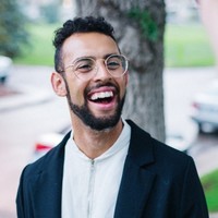 Tynan AllanTynan Allan is an Influencer