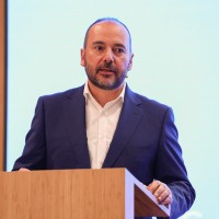 José María Visconti Caparrós